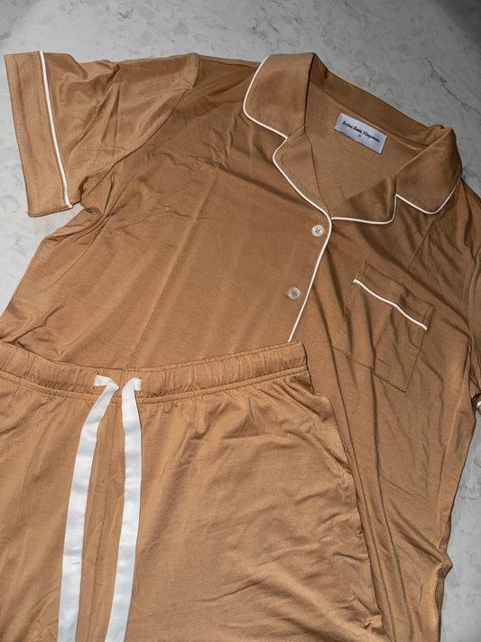 SO HIGH SCHOOL MATCHING SET