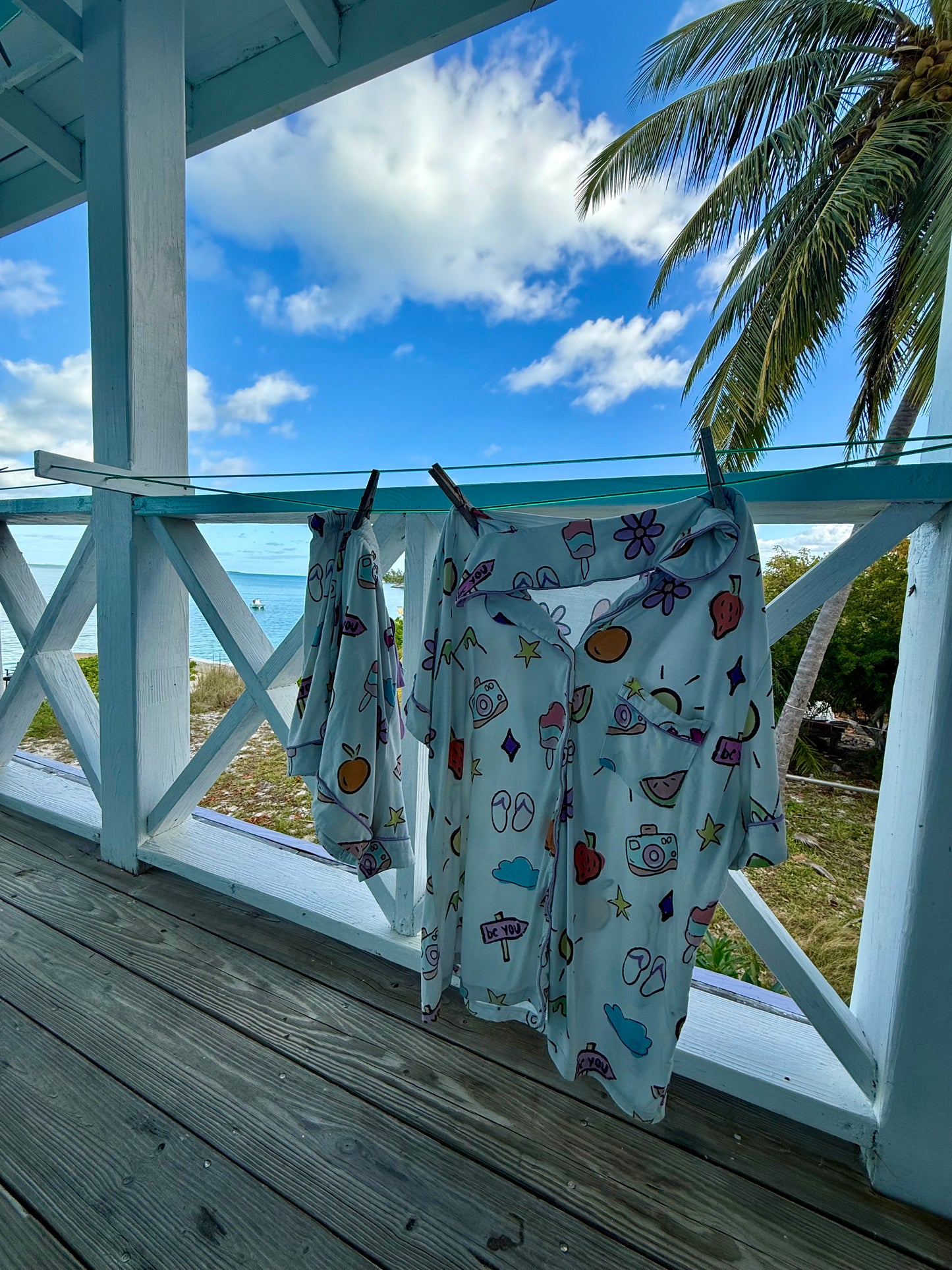 Beautiful Women’s Matching Pajama Sets, Short-Sleeve Bamboo PJ Loungewear Set, Softest Bridemaids Sleepwear, Cute Short PJs, Best Friend Gift for Her